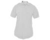 Elbeco CX360 Short Sleeve Shirt - White